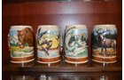 Property photo 15 - Complete Liquidation Sale! - Dekalb Distributing Auction